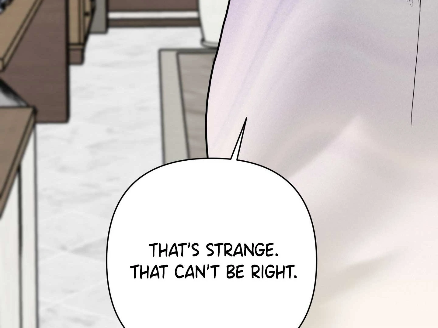 Read Peppermint Candy chapter 16 image 106 on Lezhin