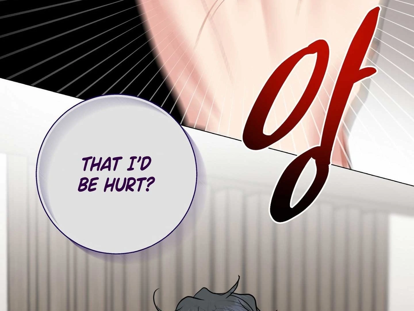 Read Peppermint Candy chapter 16 image 109 on Lezhin
