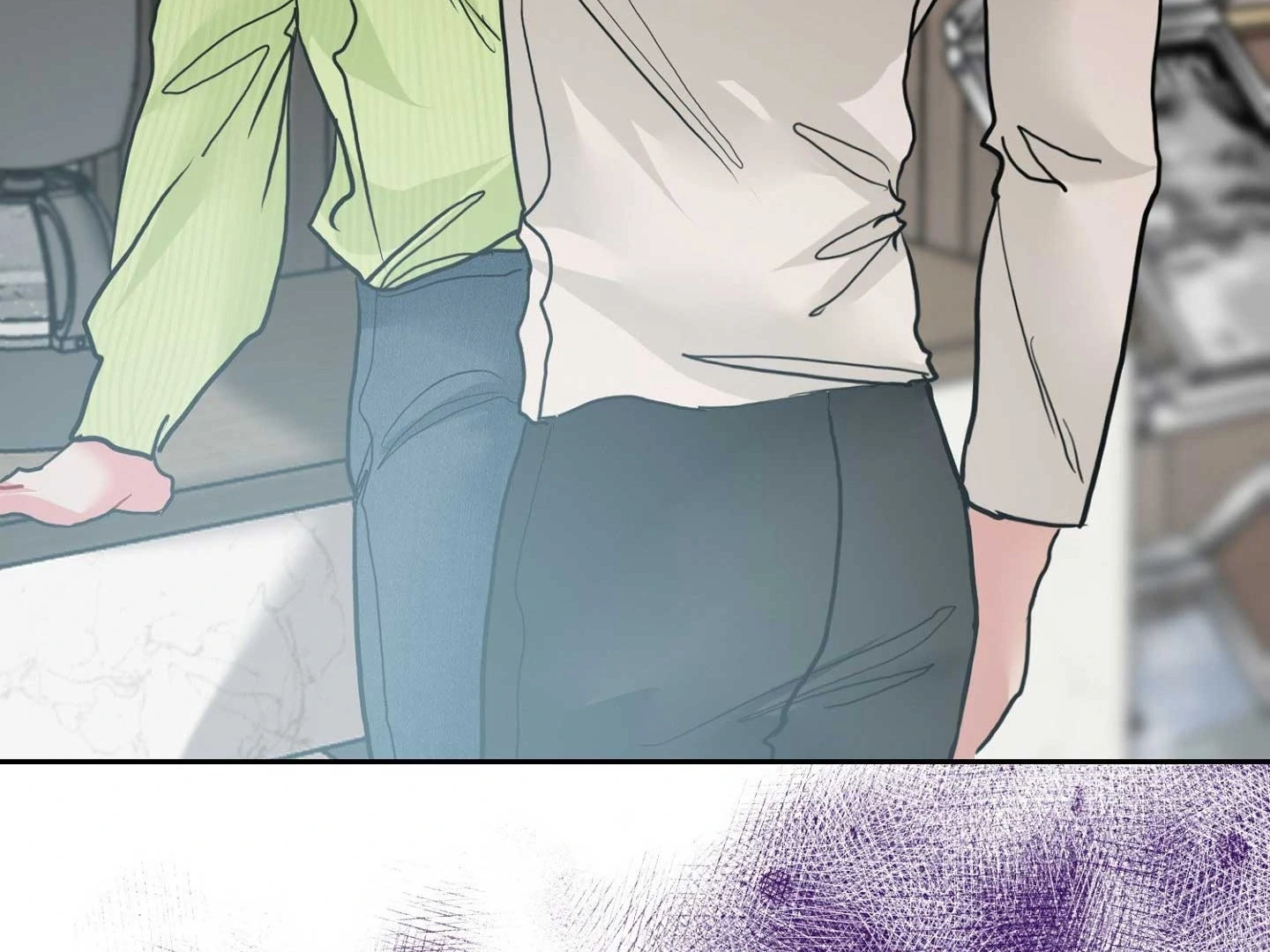 Read Peppermint Candy chapter 16 image 111 on Lezhin