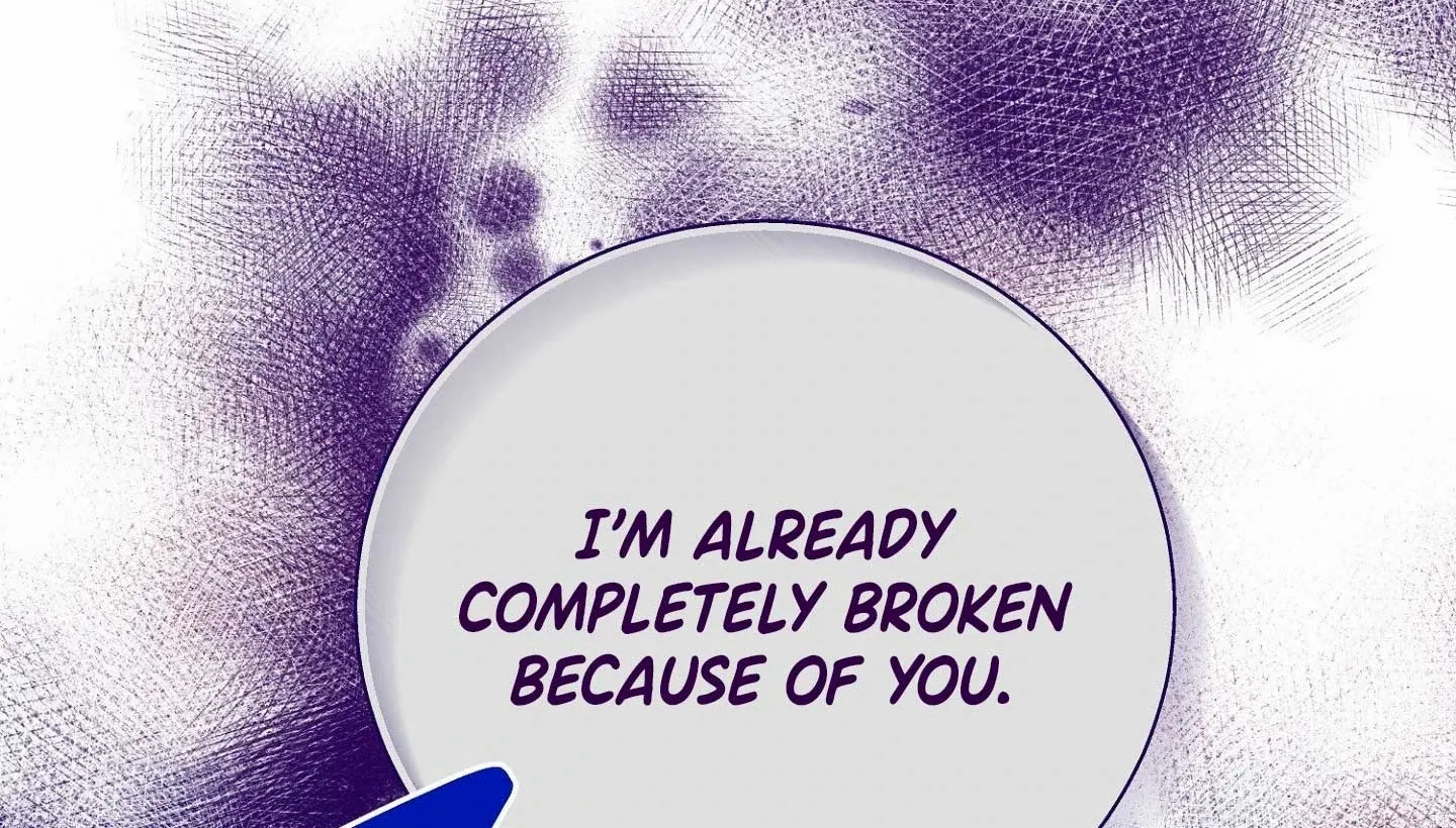 Read Peppermint Candy chapter 16 image 112 on Lezhin