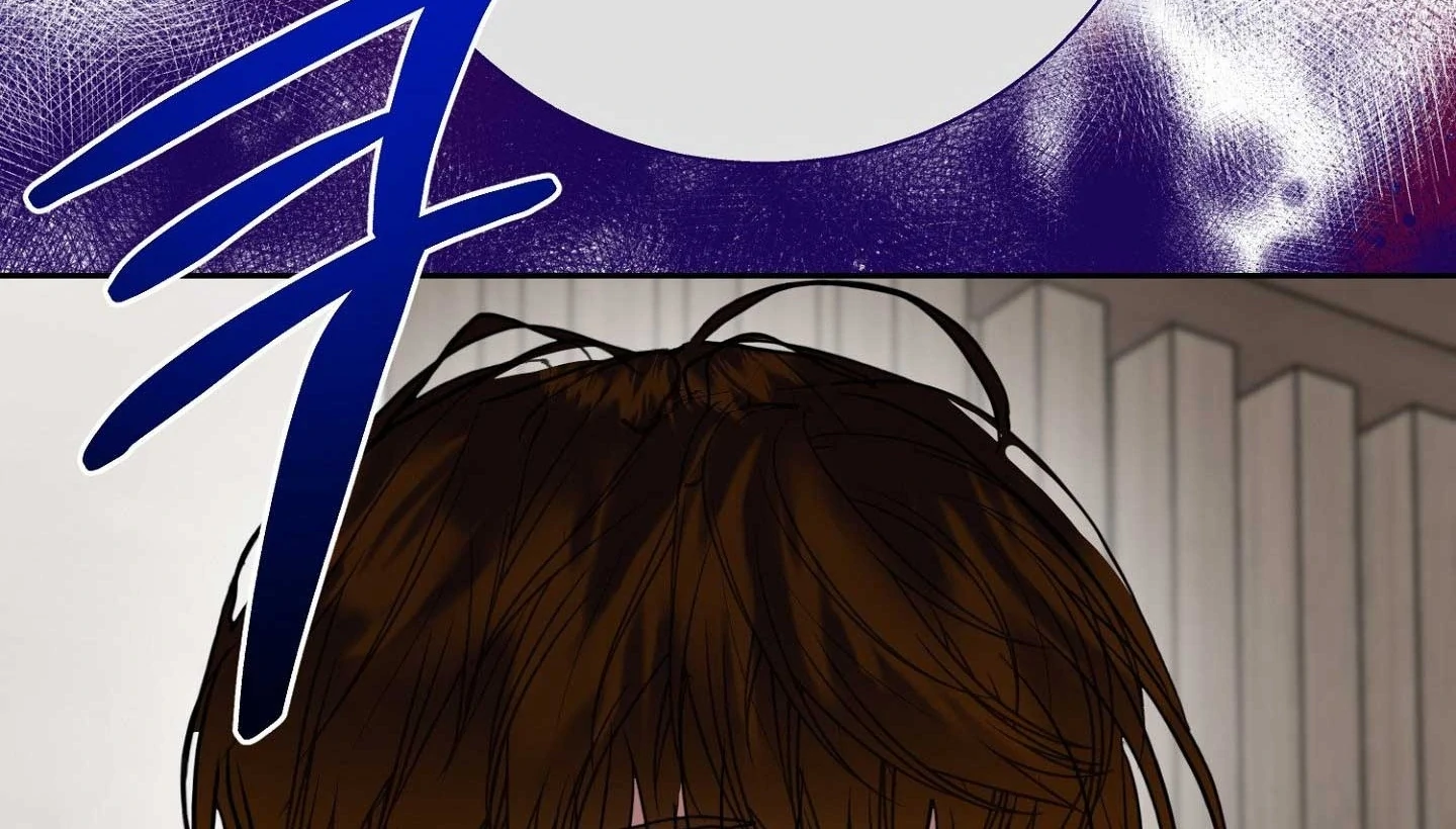 Read Peppermint Candy chapter 16 image 113 on Lezhin