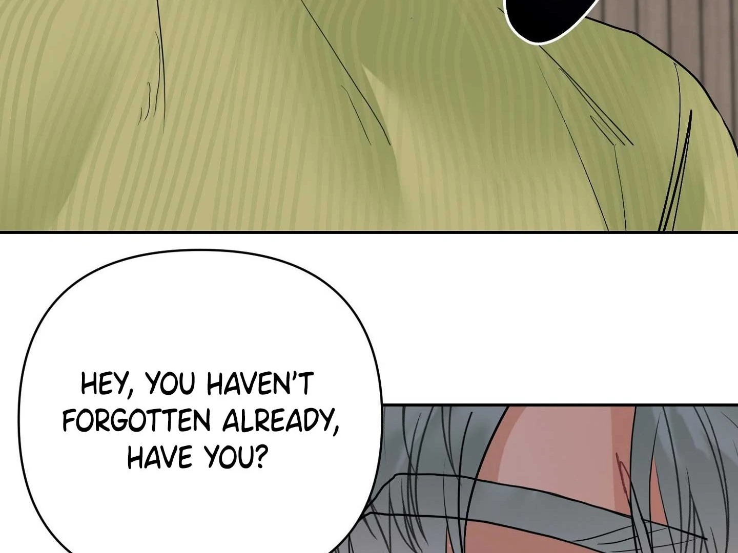 Read Peppermint Candy chapter 16 image 115 on Lezhin
