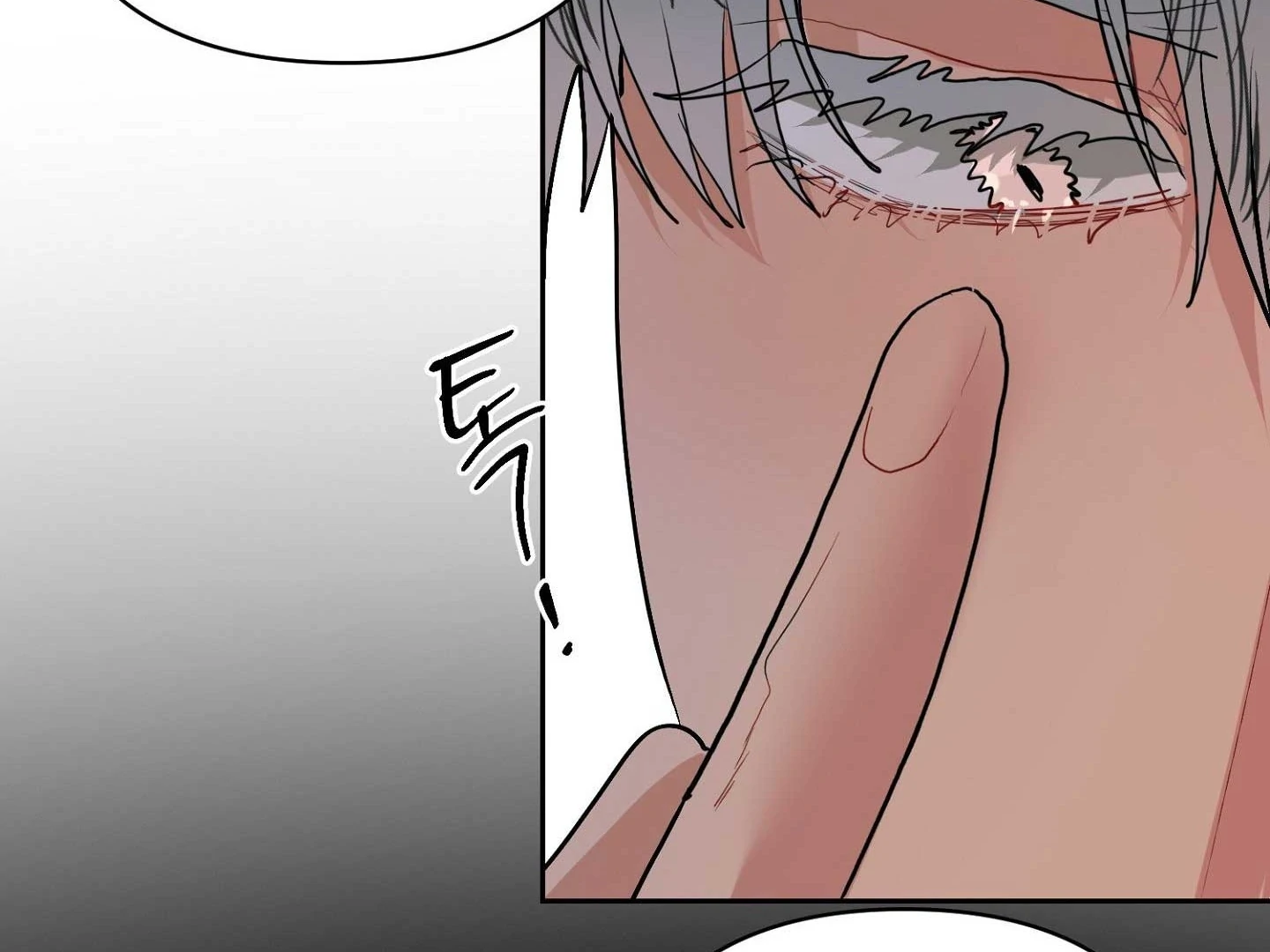 Read Peppermint Candy chapter 16 image 116 on Lezhin