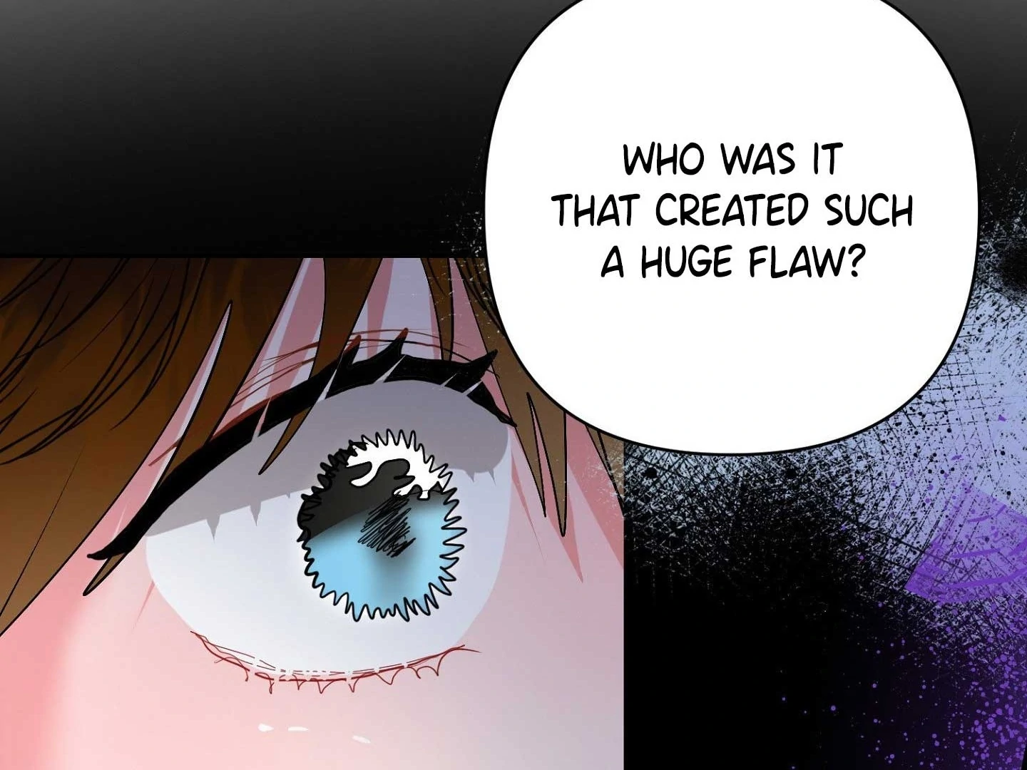 Read Peppermint Candy chapter 16 image 117 on Lezhin