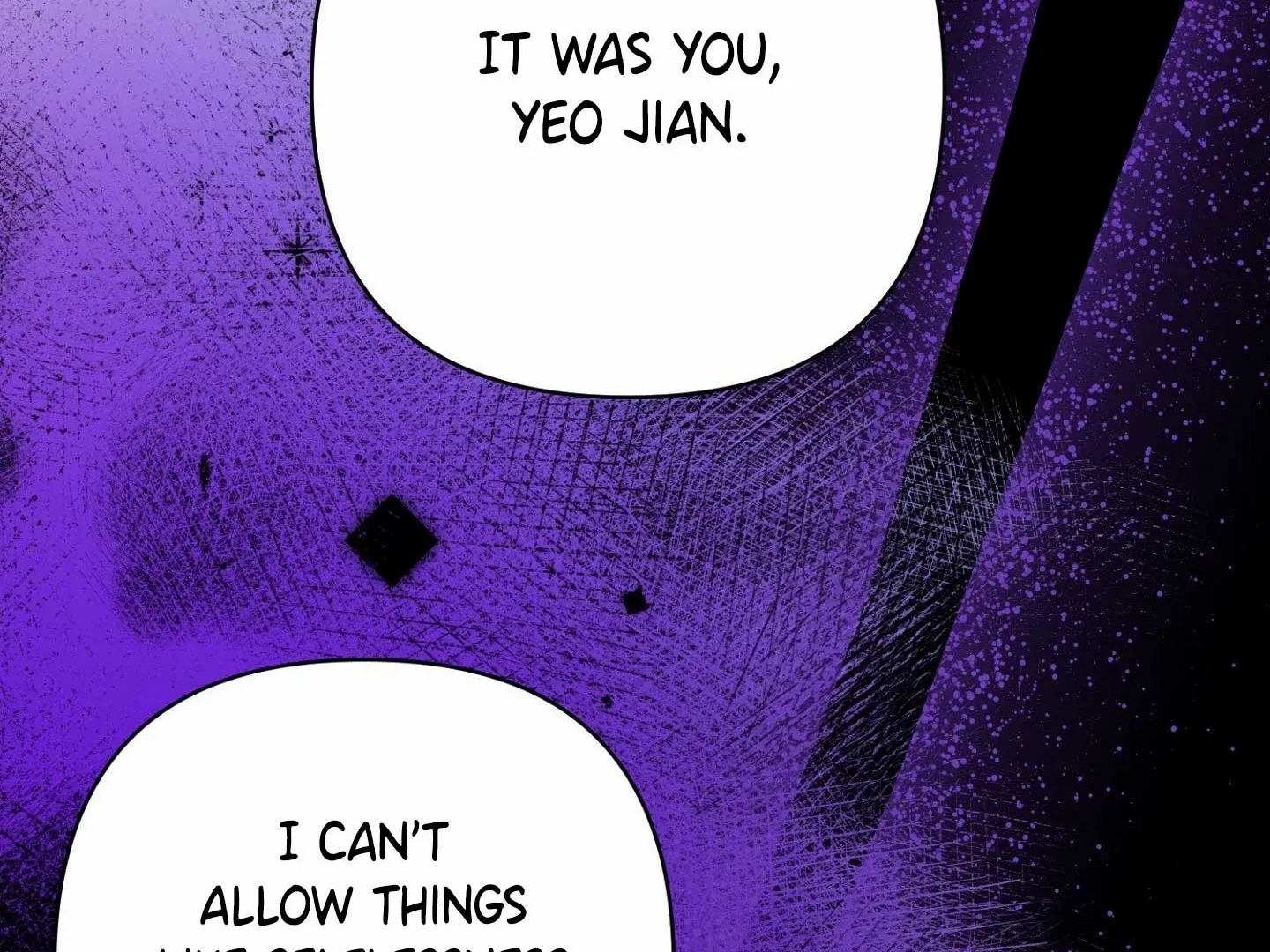 Read Peppermint Candy chapter 16 image 119 on Lezhin
