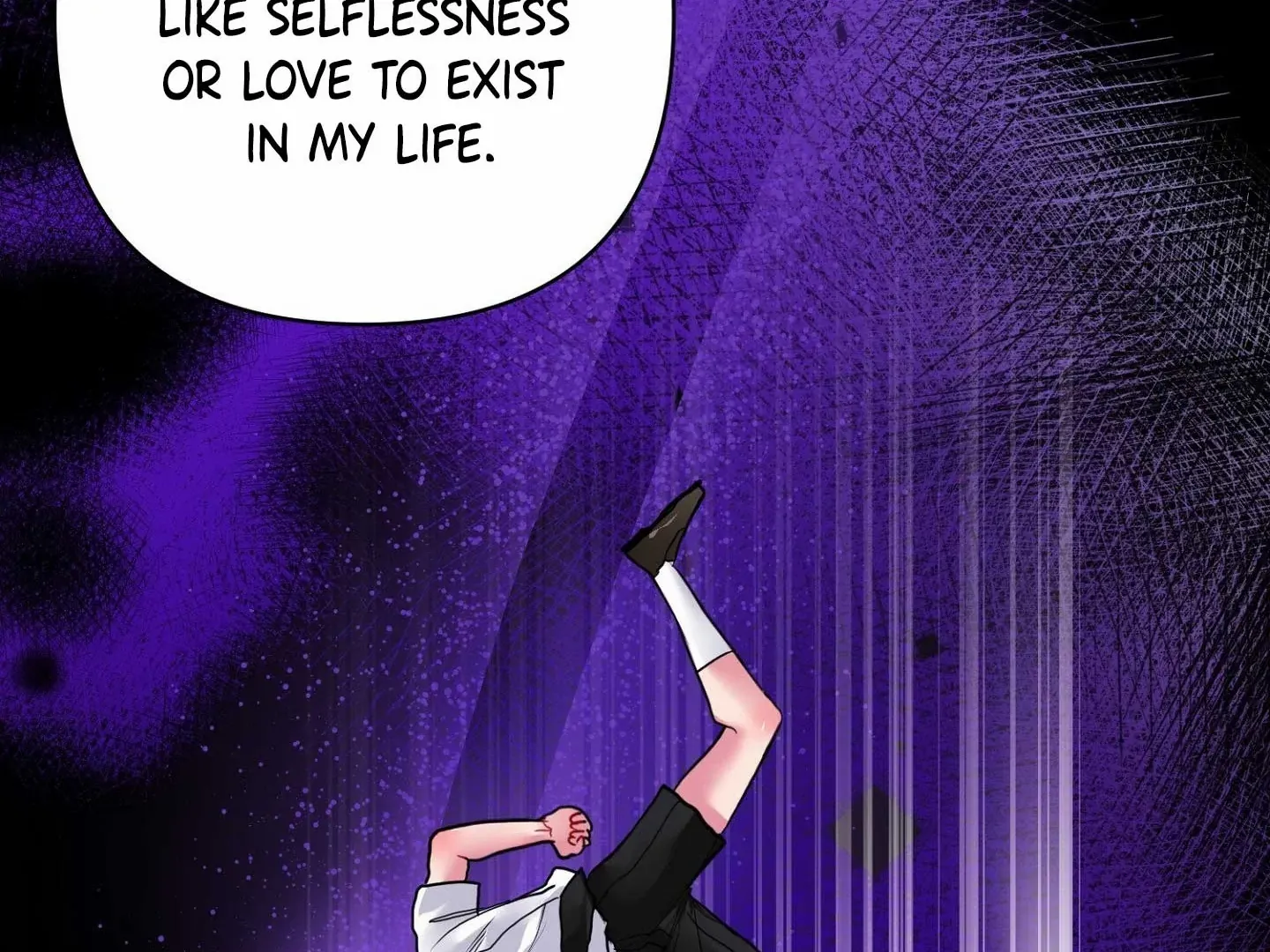 Read Peppermint Candy chapter 16 image 120 on Lezhin