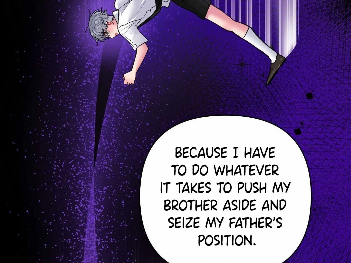 Read Peppermint Candy chapter 16 image 121 on Lezhin