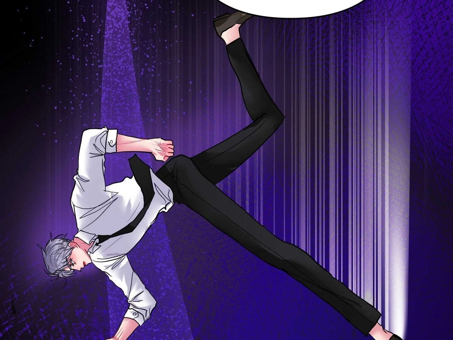 Read Peppermint Candy chapter 16 image 122 on Lezhin