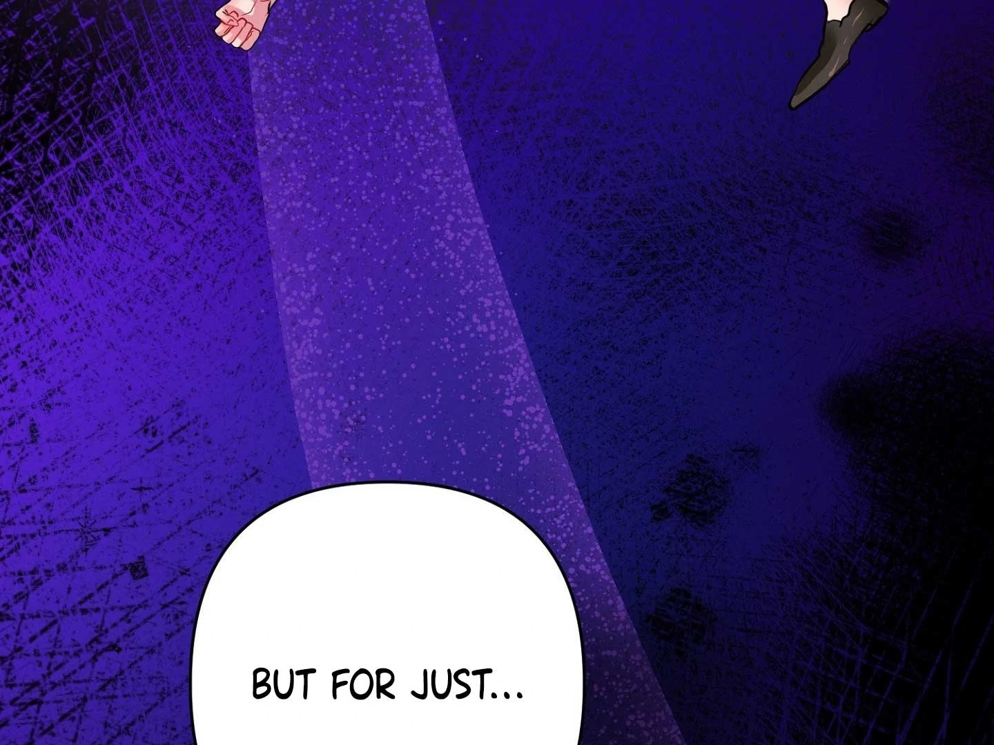 Read Peppermint Candy chapter 16 image 123 on Lezhin