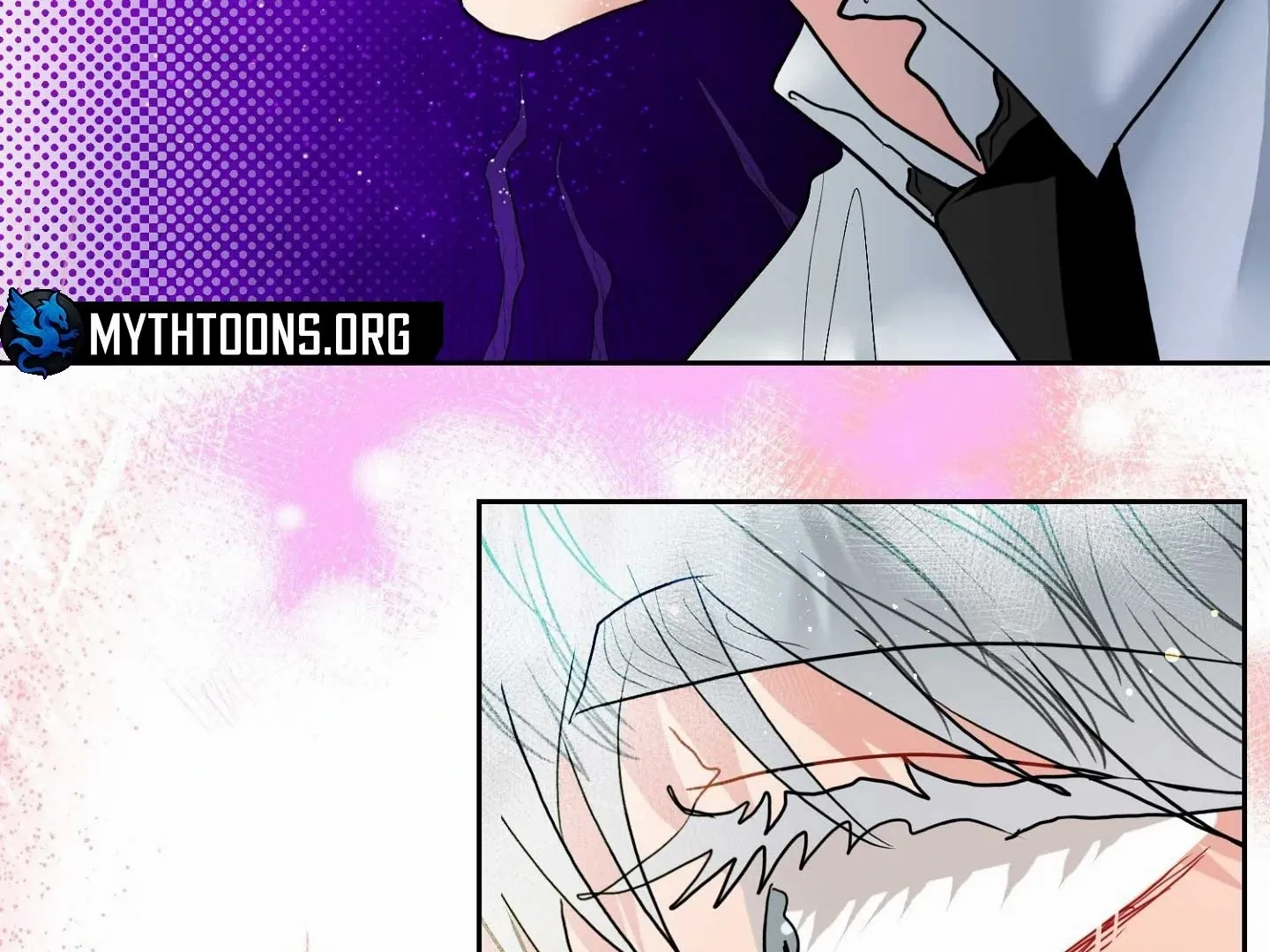 Read Peppermint Candy chapter 16 image 125 on Lezhin