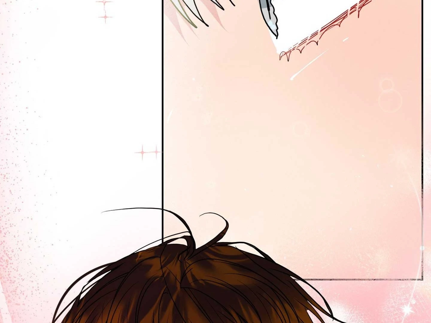 Read Peppermint Candy chapter 16 image 126 on Lezhin