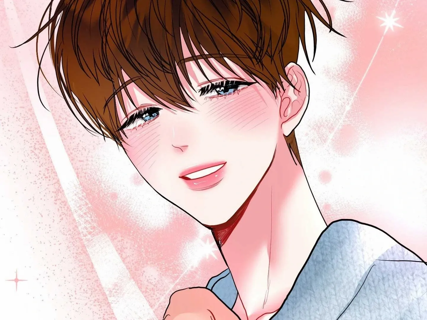 Read Peppermint Candy chapter 16 image 127 on Lezhin