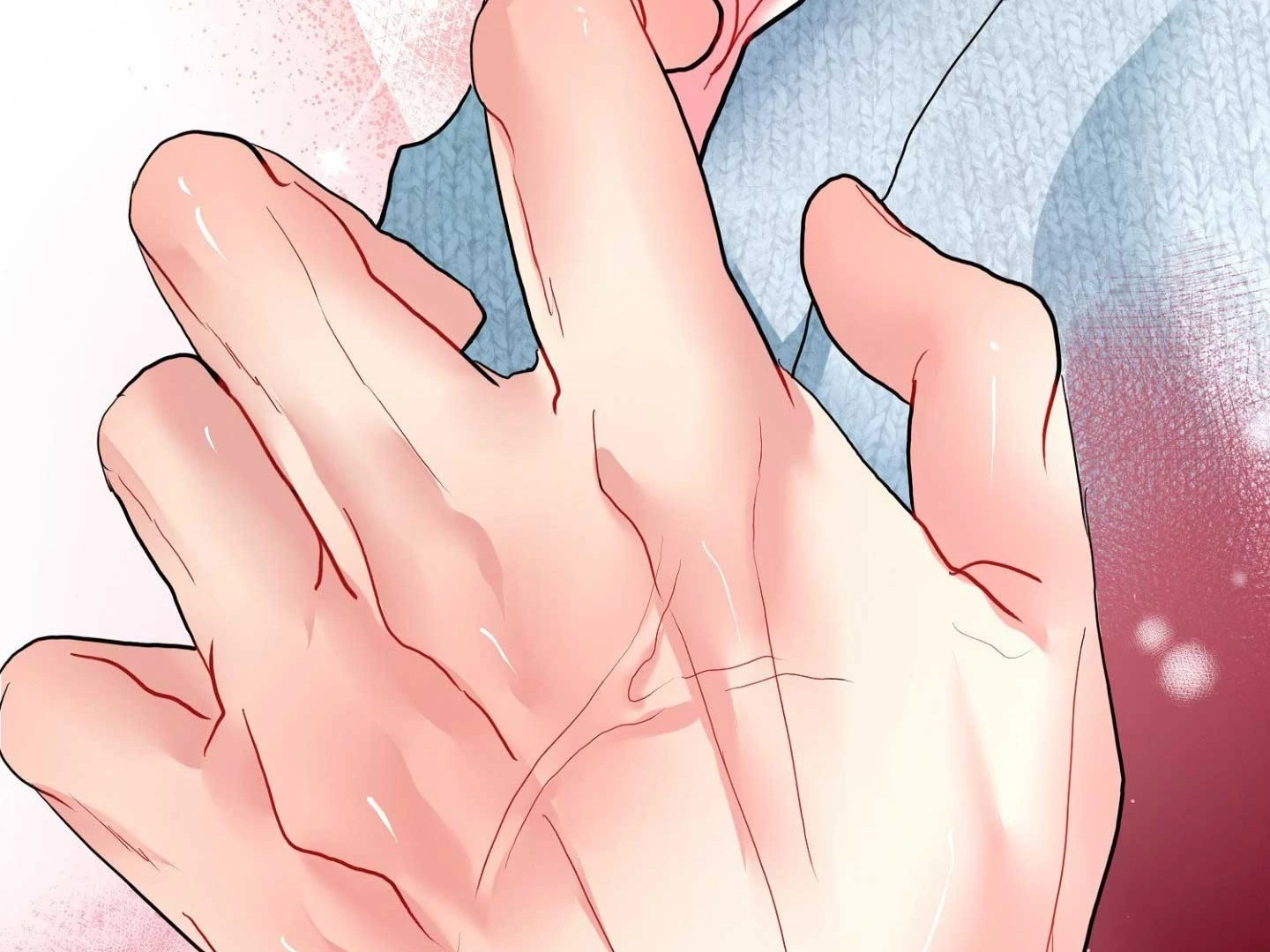 Read Peppermint Candy chapter 16 image 128 on Lezhin