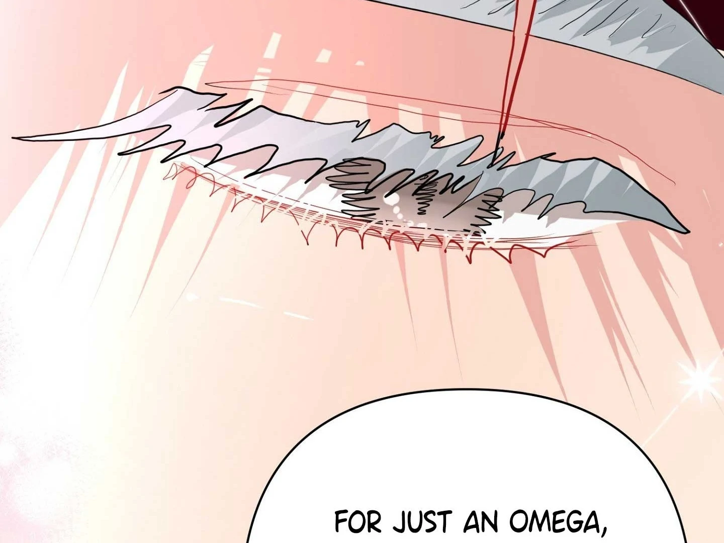 Read Peppermint Candy chapter 16 image 130 on Lezhin