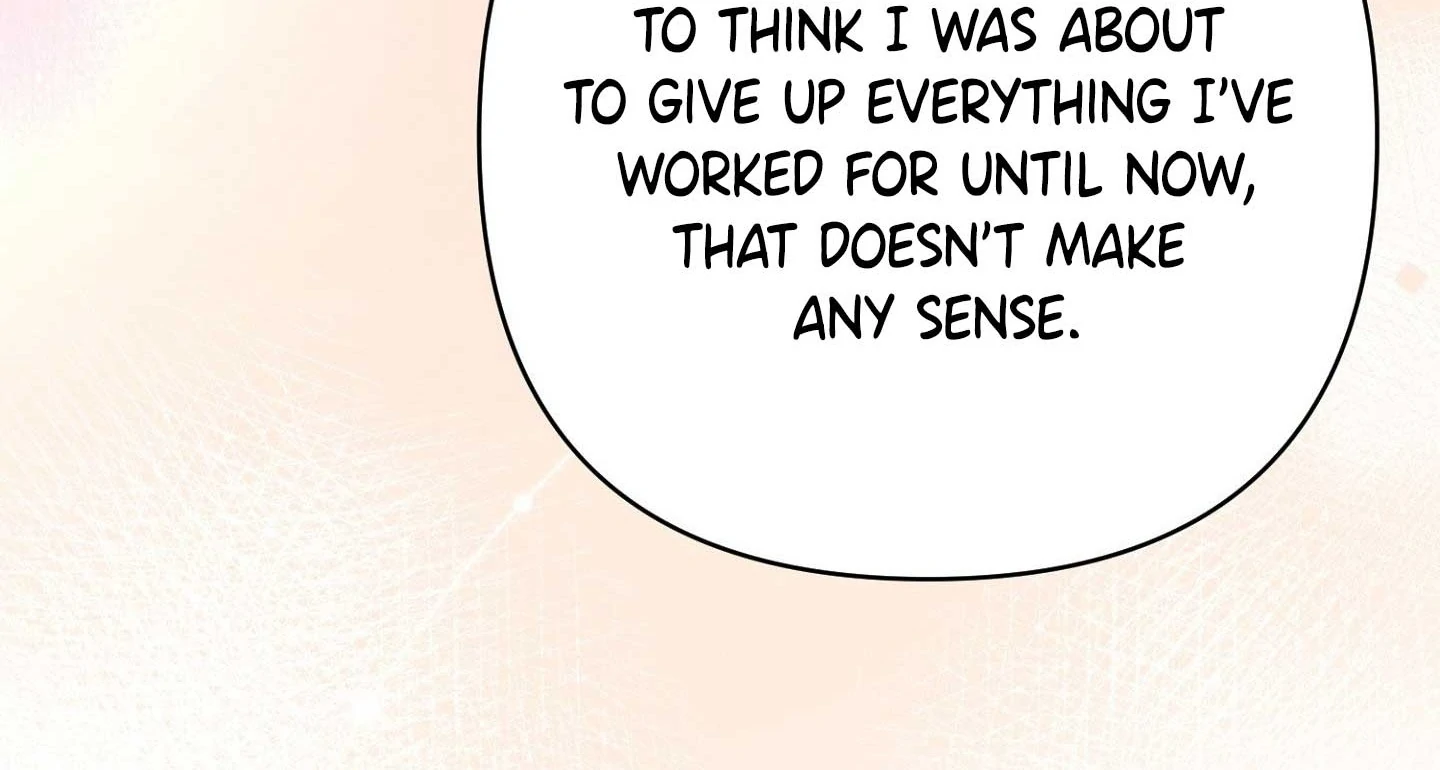 Read Peppermint Candy chapter 16 image 131 on Lezhin