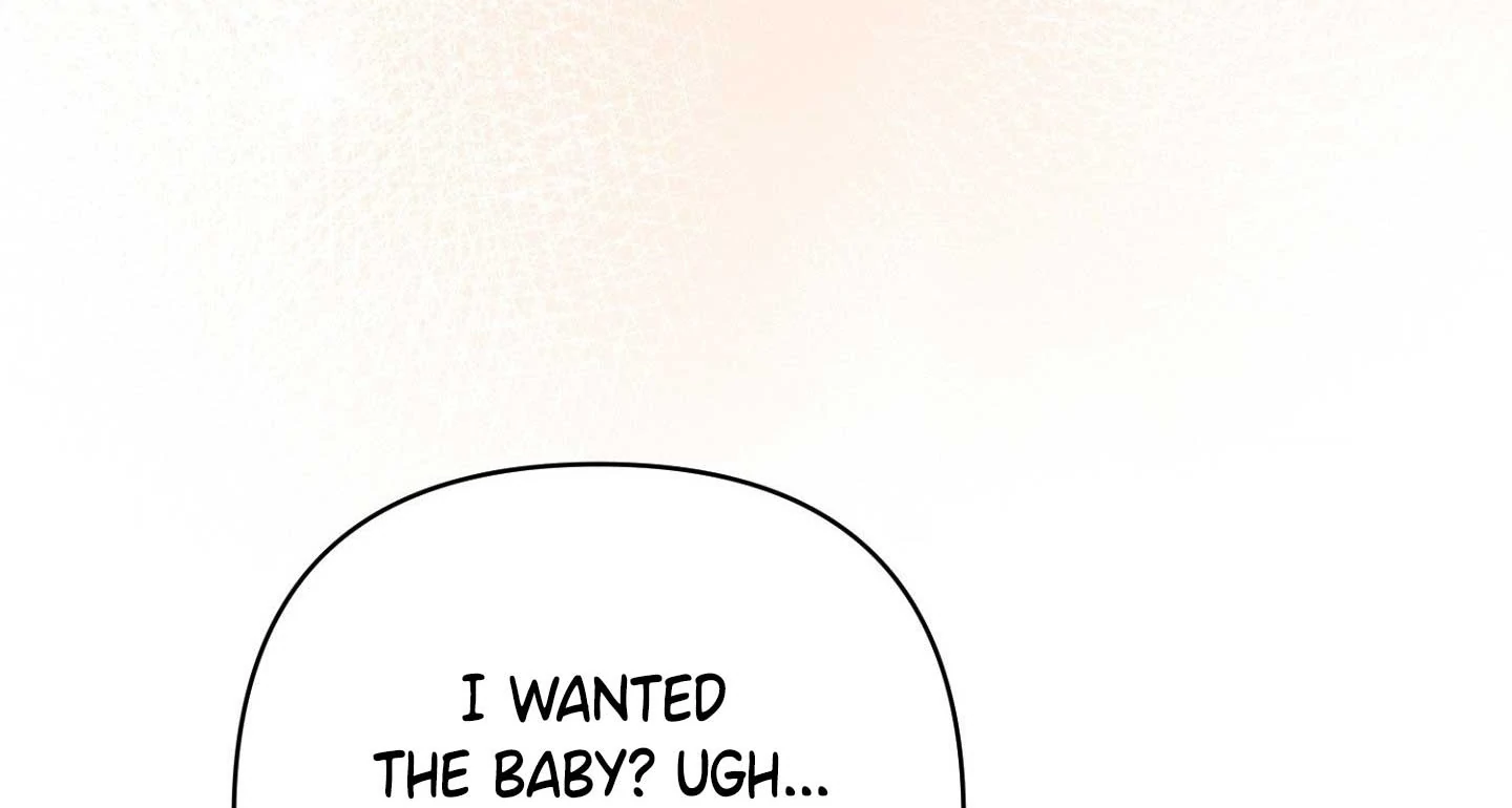 Read Peppermint Candy chapter 16 image 132 on Lezhin