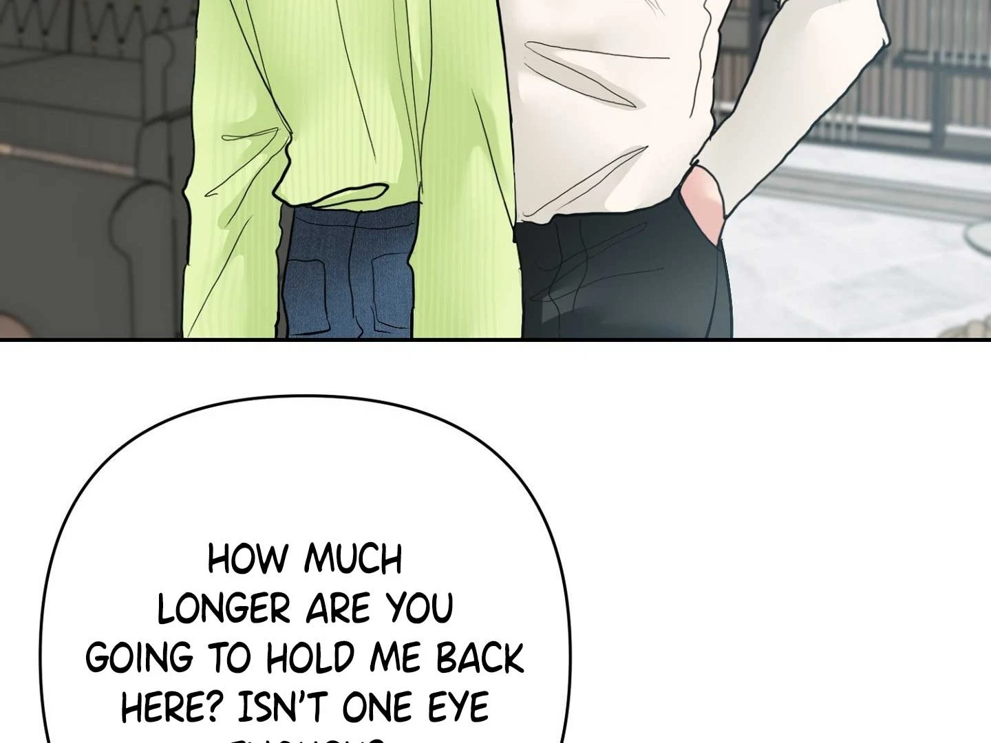 Read Peppermint Candy chapter 16 image 134 on Lezhin