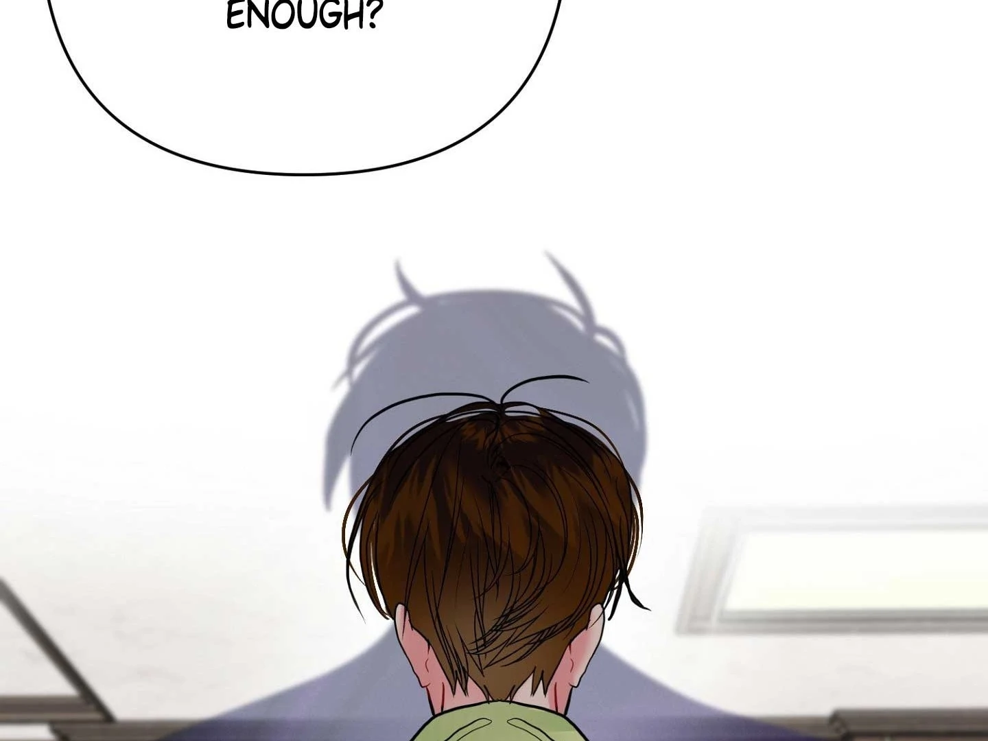Read Peppermint Candy chapter 16 image 135 on Lezhin