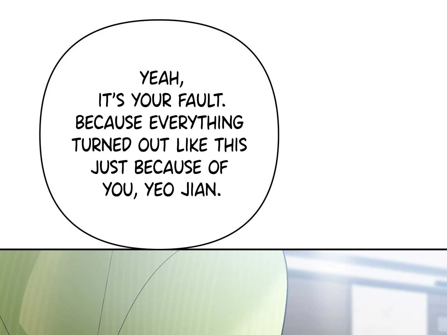 Read Peppermint Candy chapter 16 image 138 on Lezhin