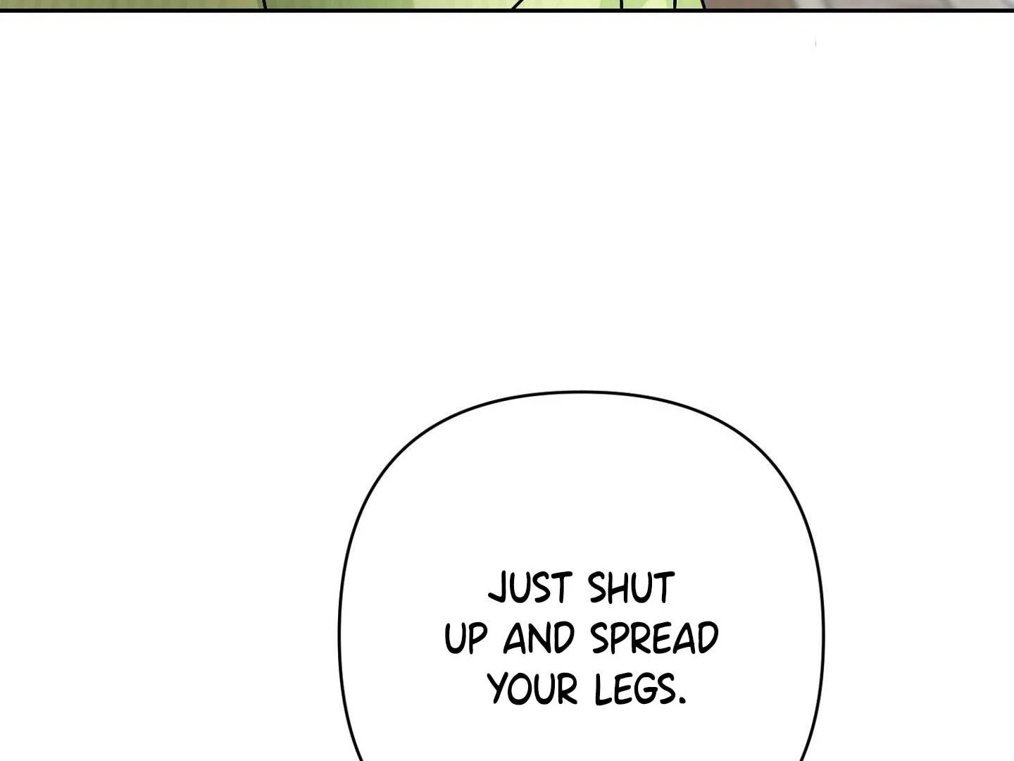 Read Peppermint Candy chapter 16 image 140 on Lezhin