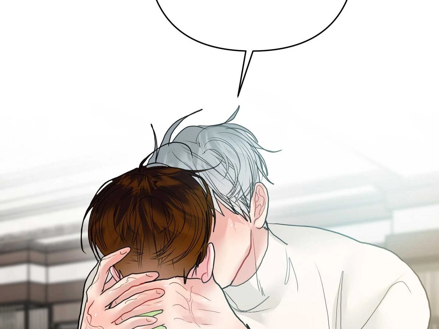 Read Peppermint Candy chapter 16 image 141 on Lezhin