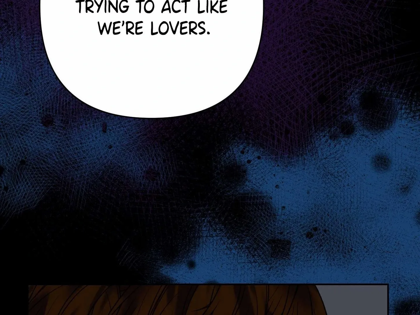 Read Peppermint Candy chapter 16 image 144 on Lezhin