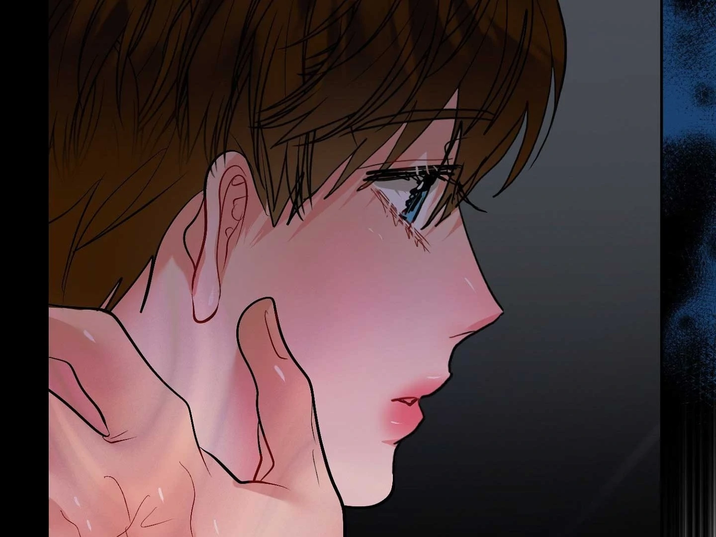 Read Peppermint Candy chapter 16 image 145 on Lezhin