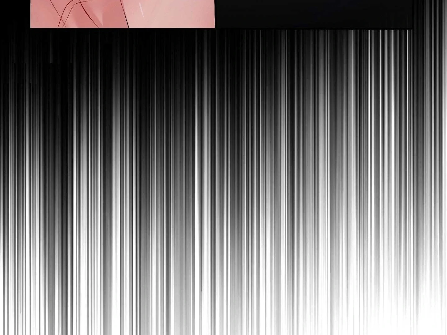 Read Peppermint Candy chapter 16 image 146 on Lezhin