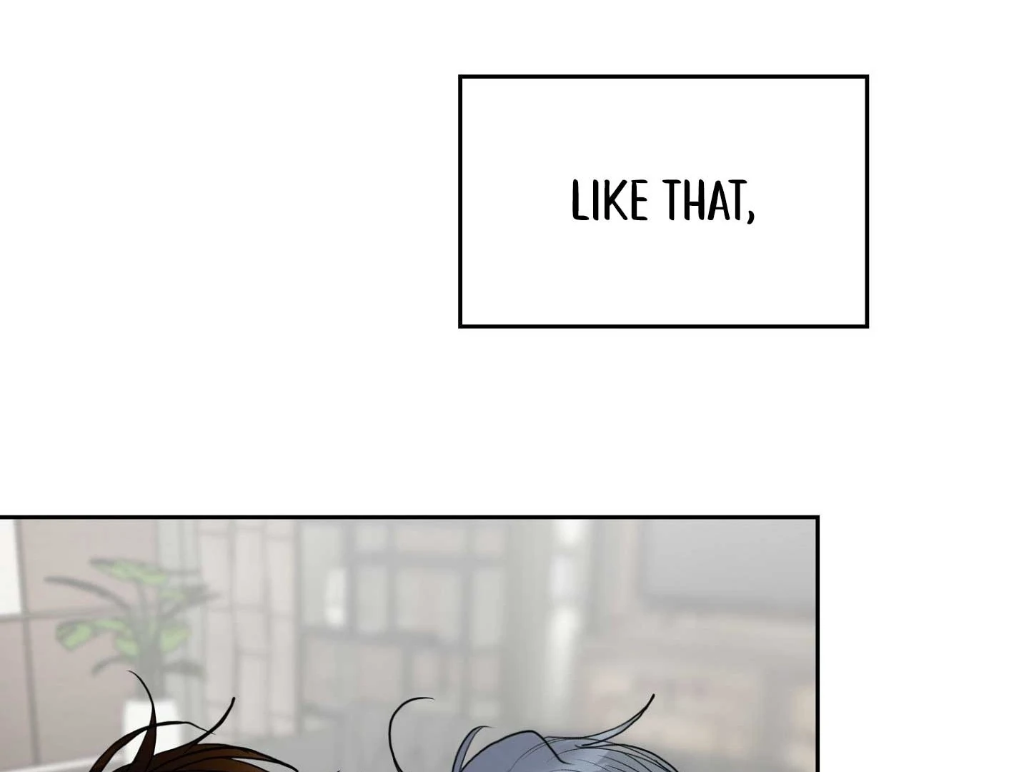 Read Peppermint Candy chapter 16 image 148 on Lezhin