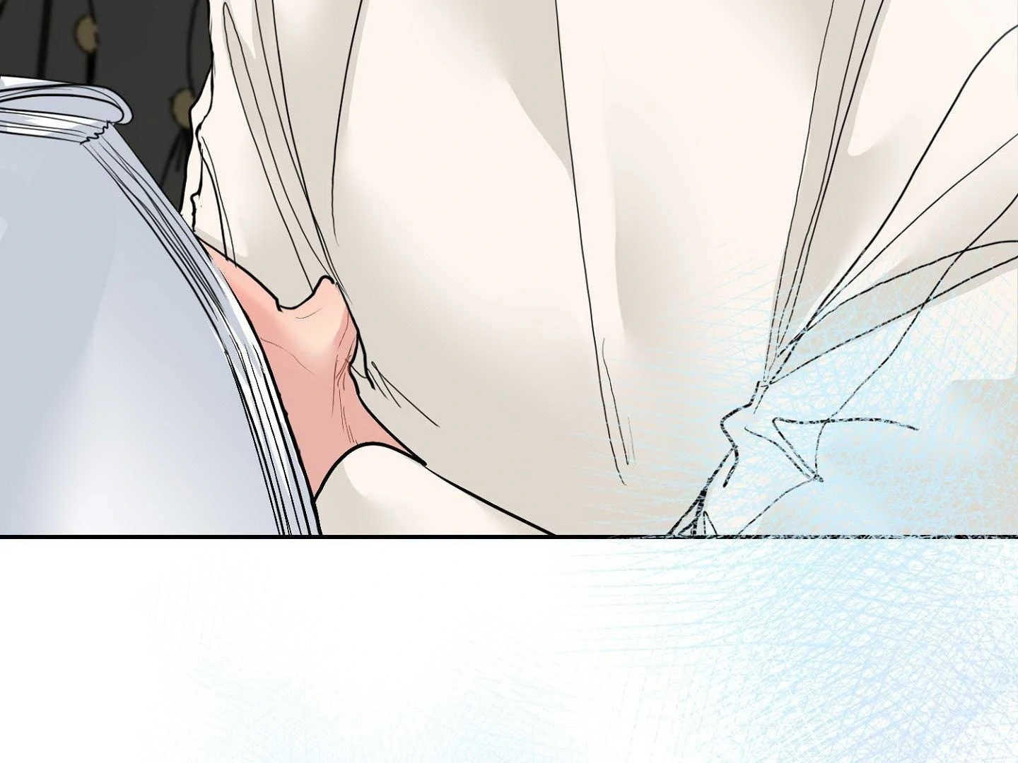 Read Peppermint Candy chapter 16 image 15 on Lezhin
