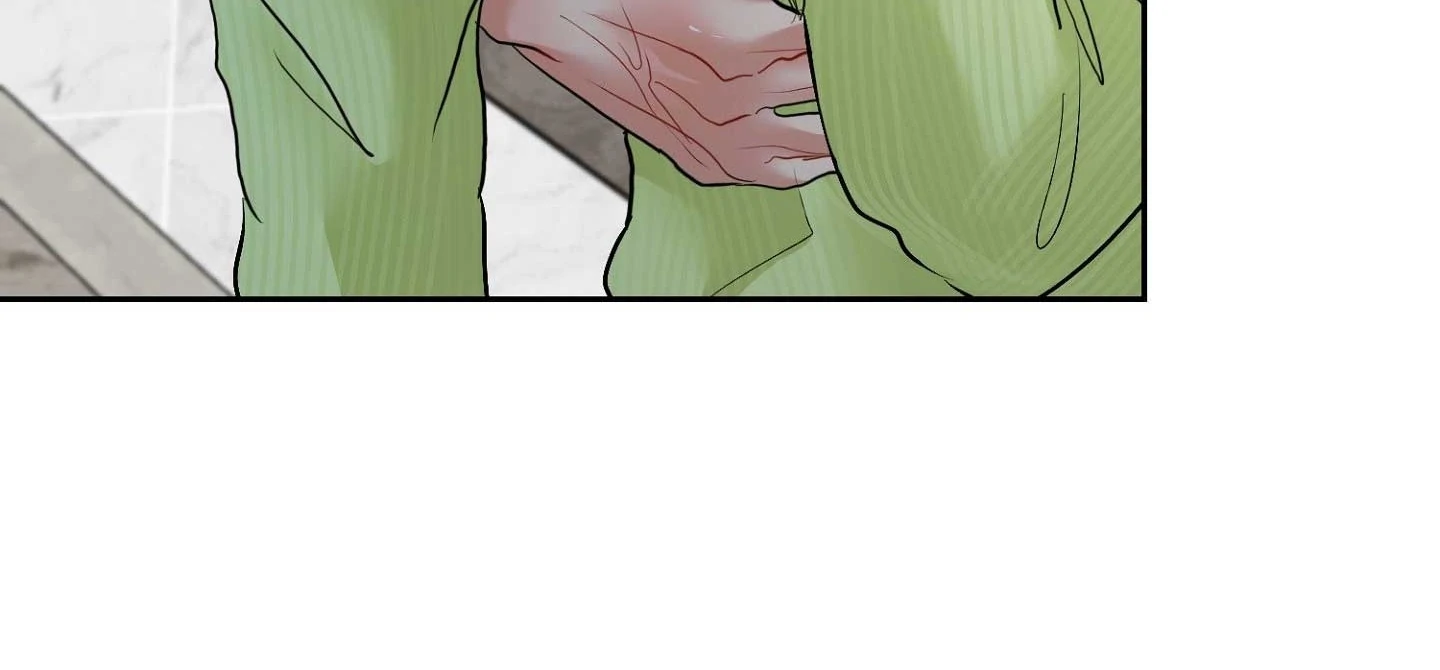 Read Peppermint Candy chapter 16 image 150 on Lezhin