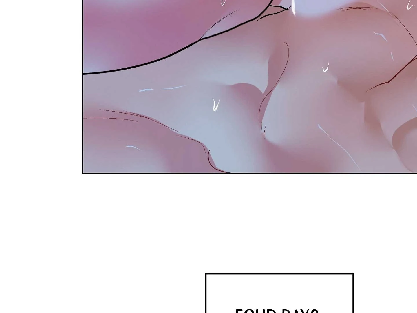 Read Peppermint Candy chapter 16 image 153 on Lezhin