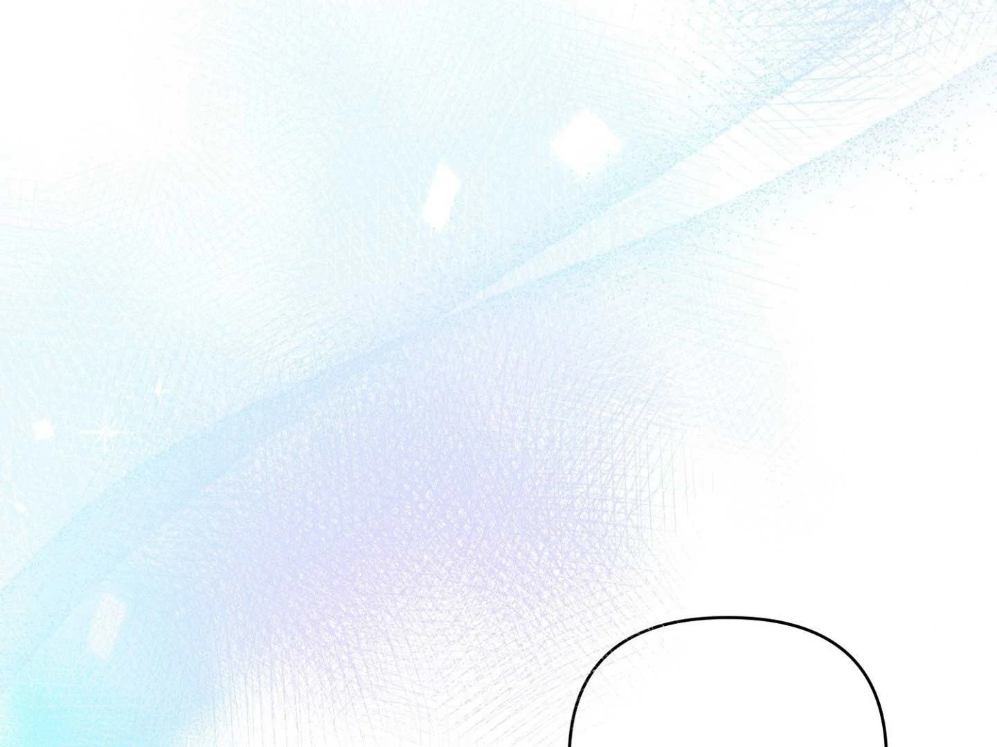 Read Peppermint Candy chapter 16 image 16 on Lezhin