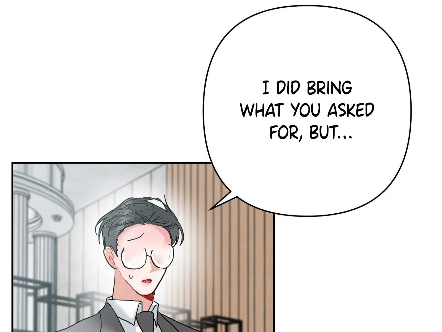 Read Peppermint Candy chapter 16 image 161 on Lezhin
