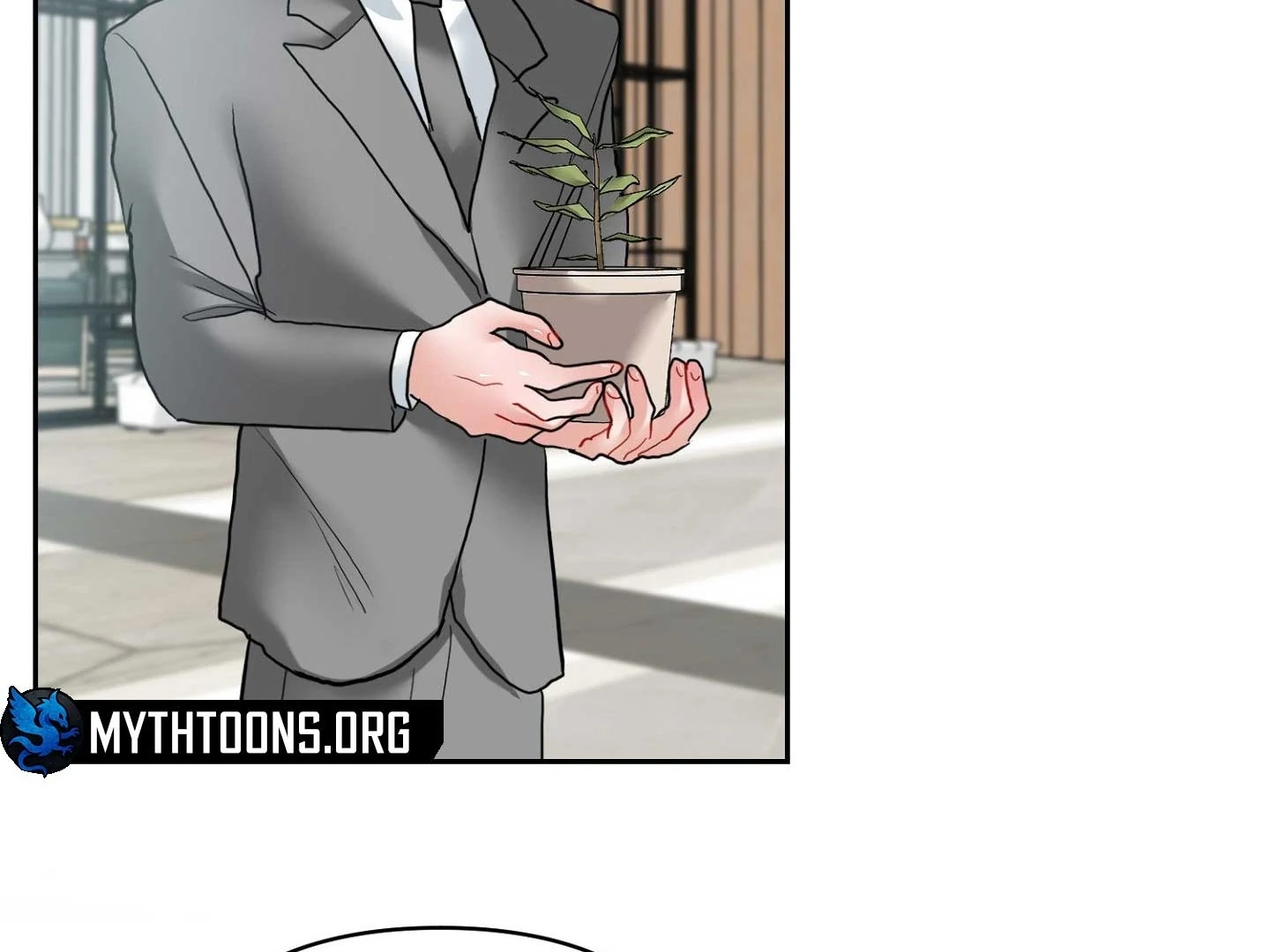 Read Peppermint Candy chapter 16 image 162 on Lezhin