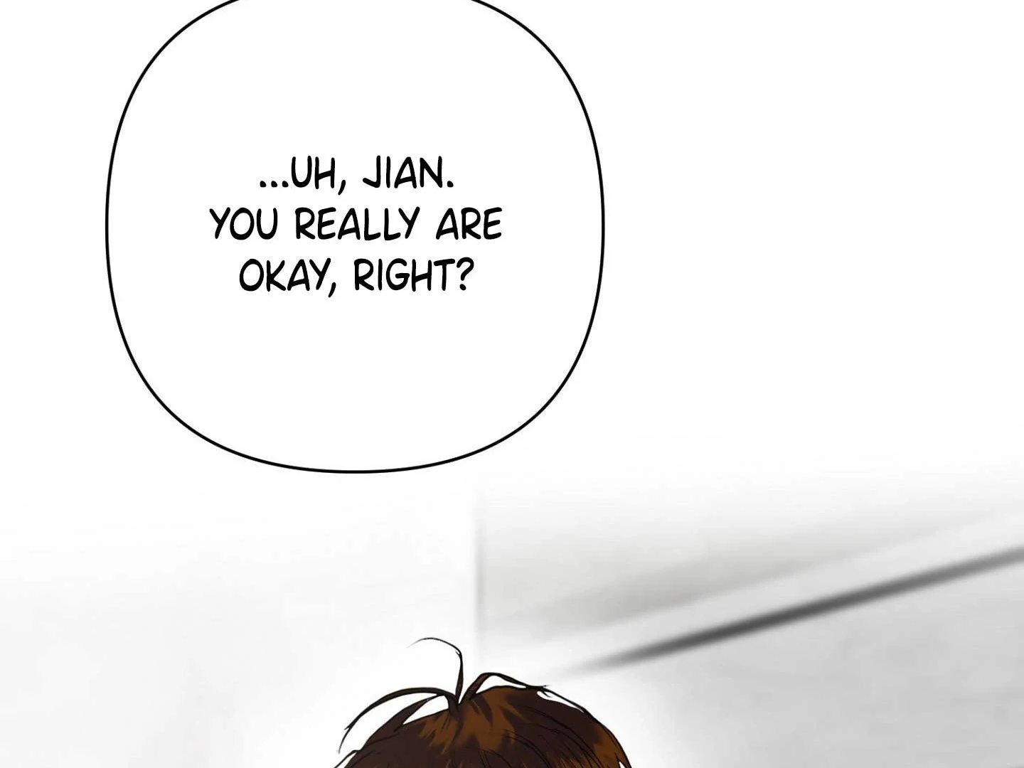 Read Peppermint Candy chapter 16 image 163 on Lezhin