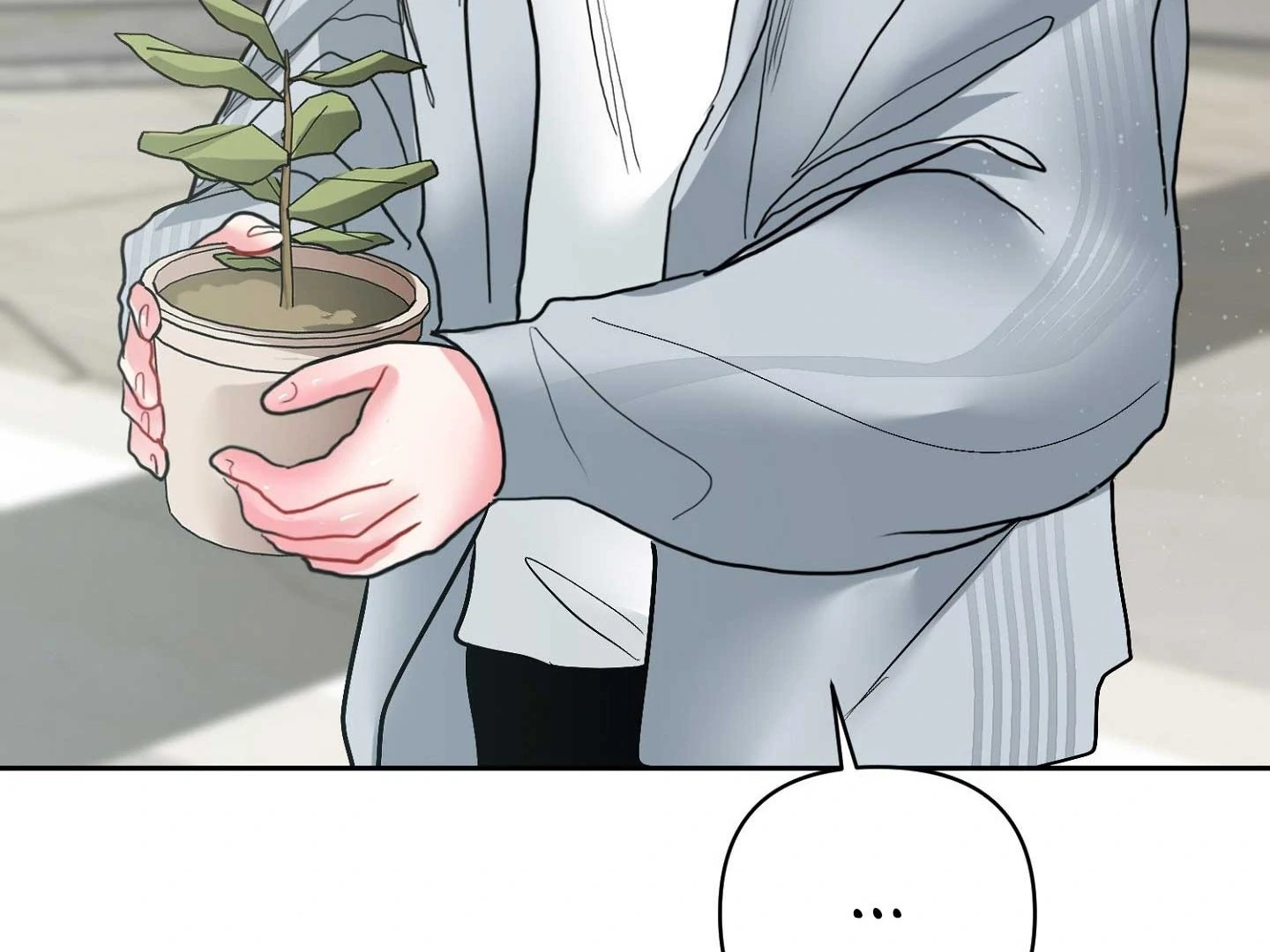 Read Peppermint Candy chapter 16 image 165 on Lezhin