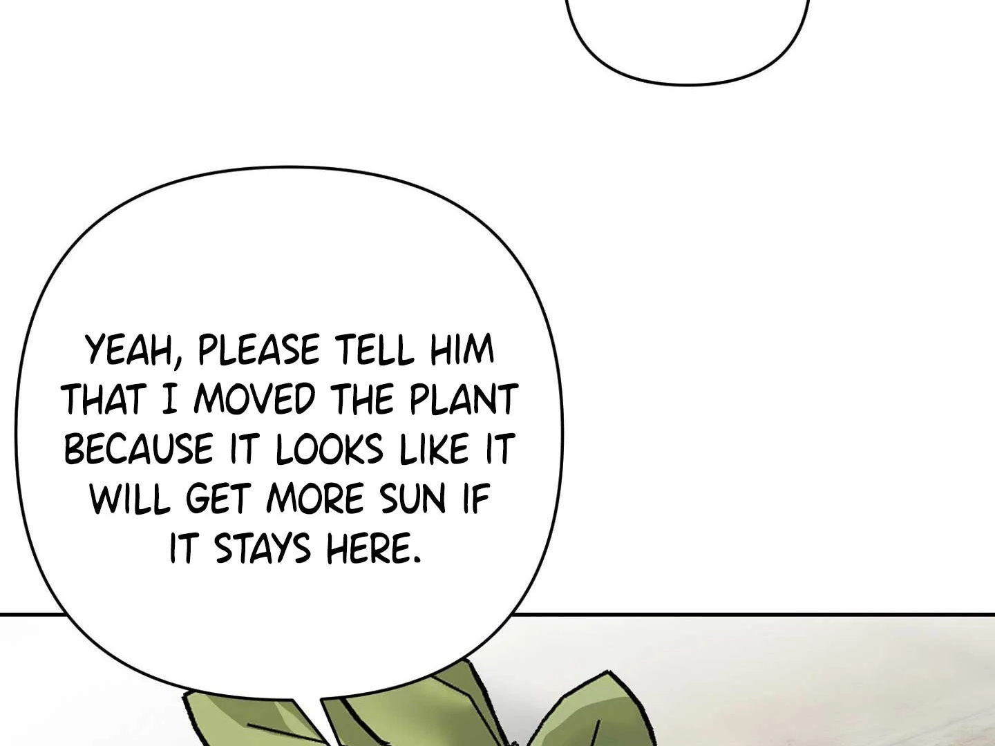 Read Peppermint Candy chapter 16 image 166 on Lezhin