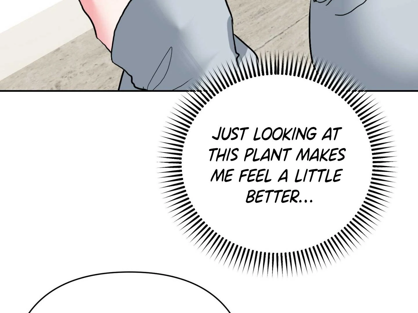 Read Peppermint Candy chapter 16 image 168 on Lezhin