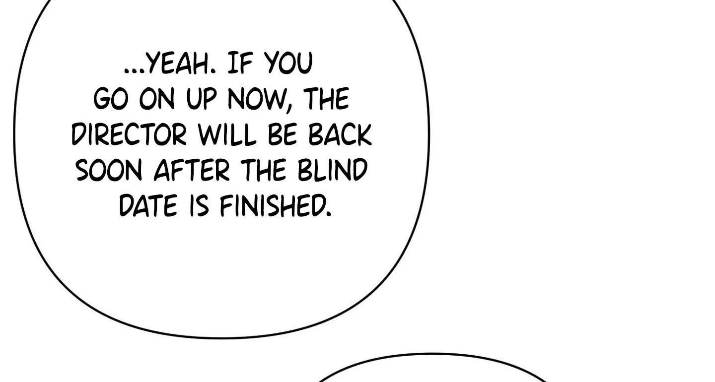 Read Peppermint Candy chapter 16 image 169 on Lezhin