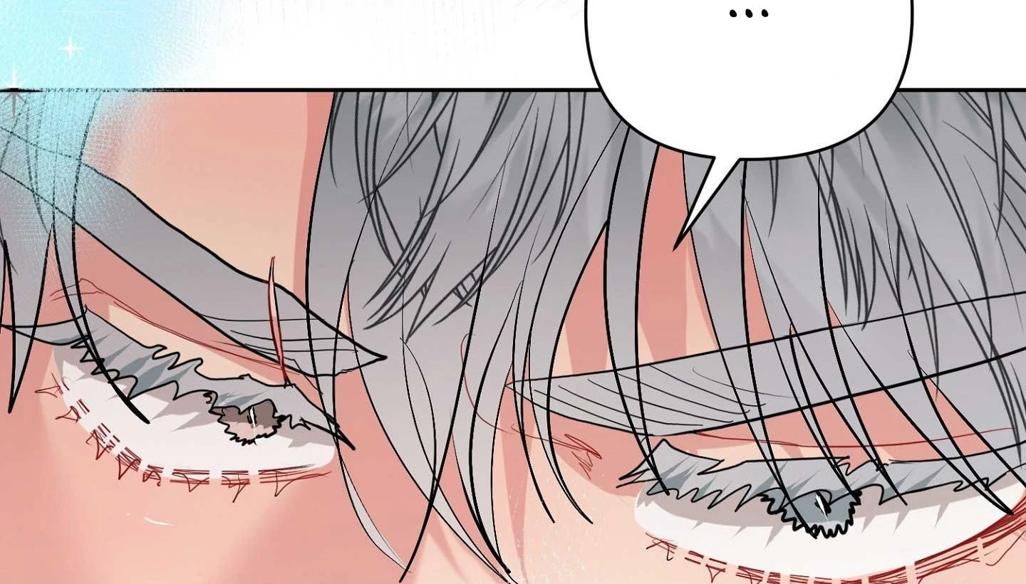 Read Peppermint Candy chapter 16 image 17 on Lezhin
