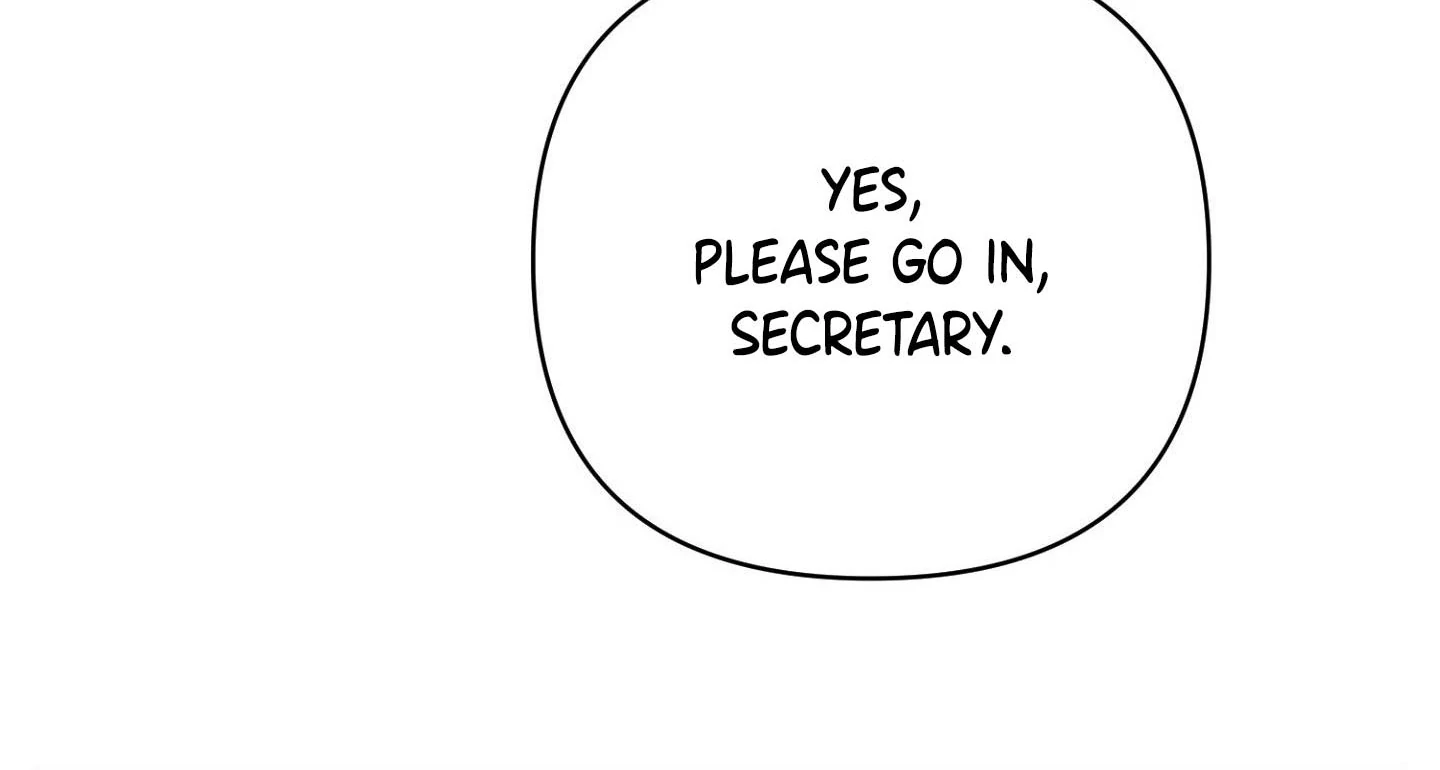 Read Peppermint Candy chapter 16 image 170 on Lezhin
