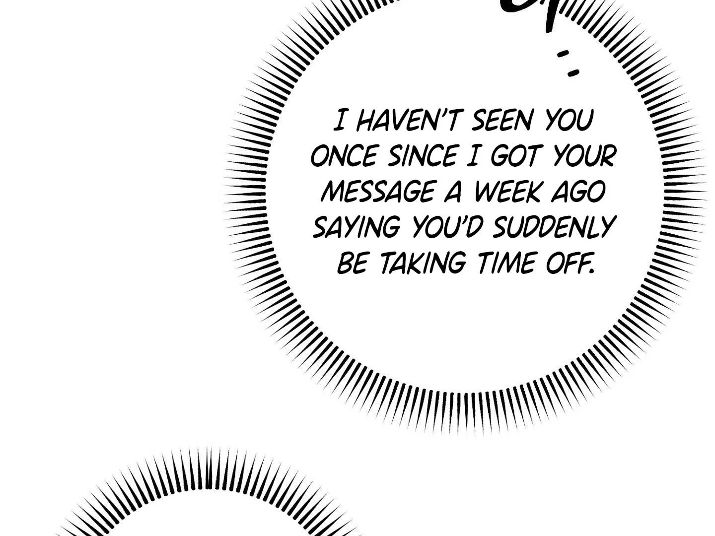 Read Peppermint Candy chapter 16 image 174 on Lezhin