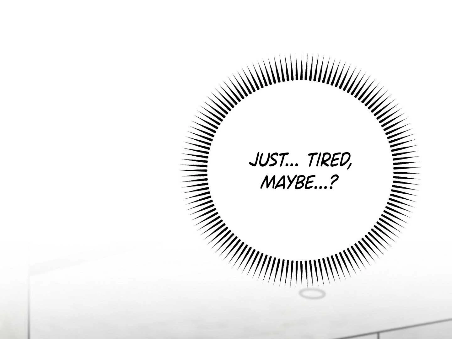 Read Peppermint Candy chapter 16 image 177 on Lezhin