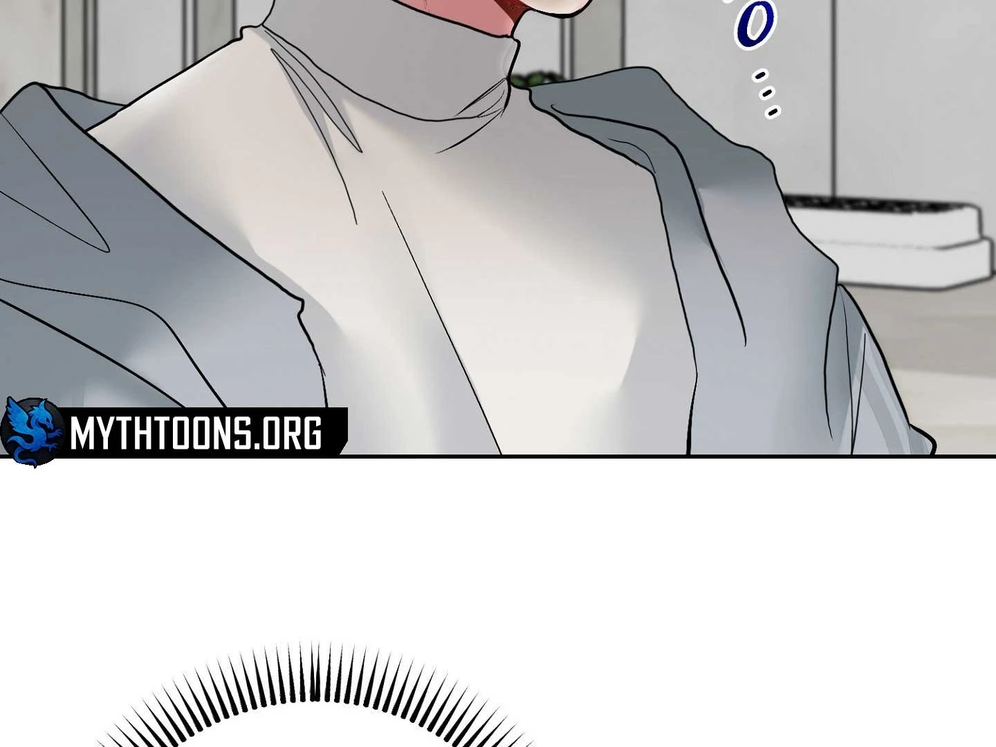 Read Peppermint Candy chapter 16 image 179 on Lezhin