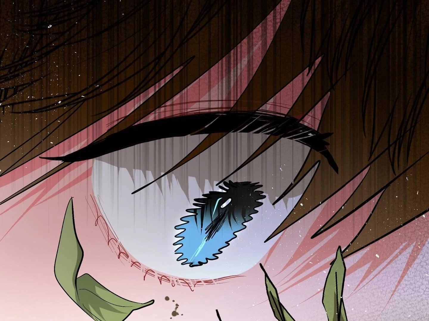 Read Peppermint Candy chapter 16 image 183 on Lezhin