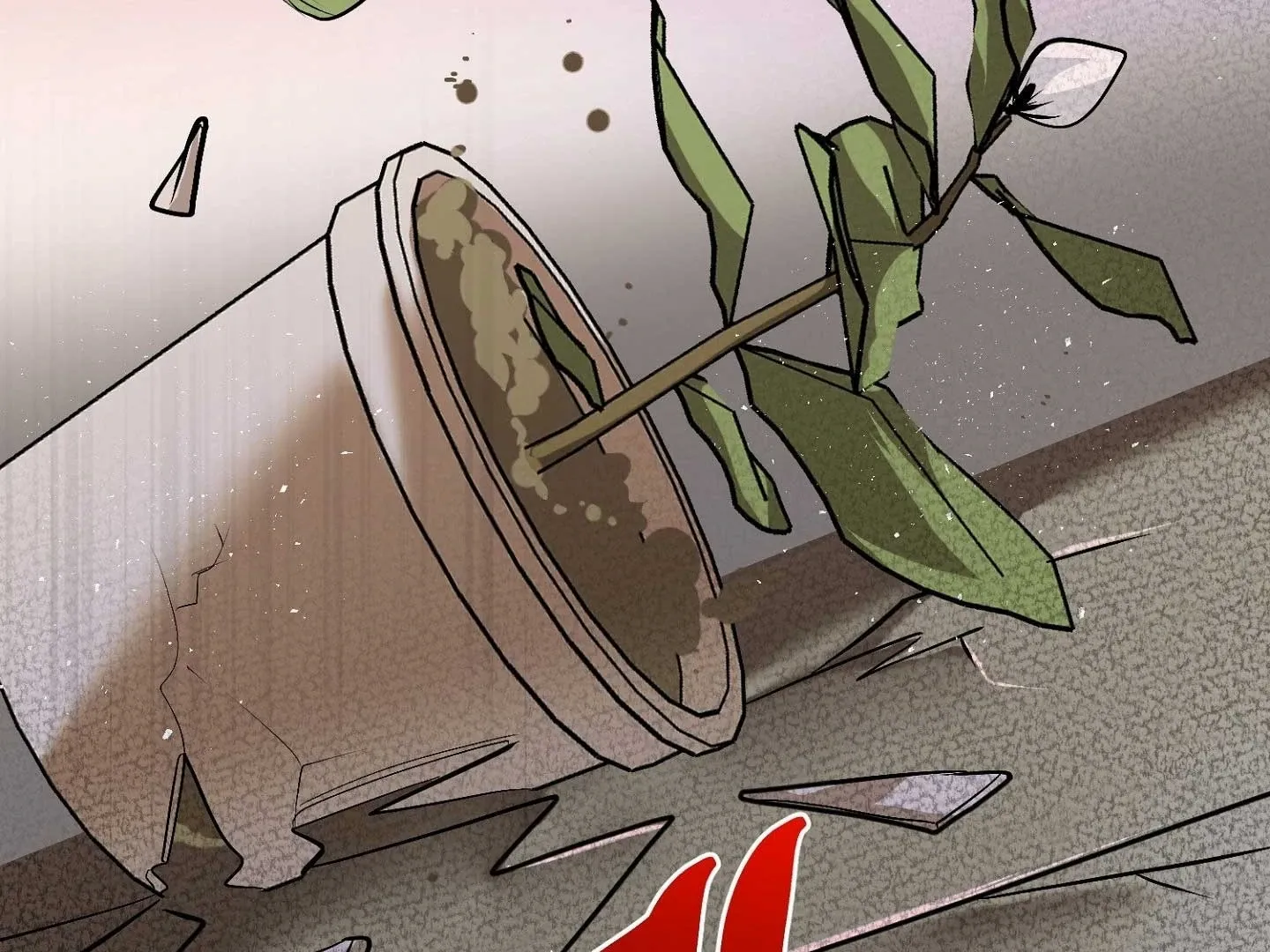 Read Peppermint Candy chapter 16 image 184 on Lezhin