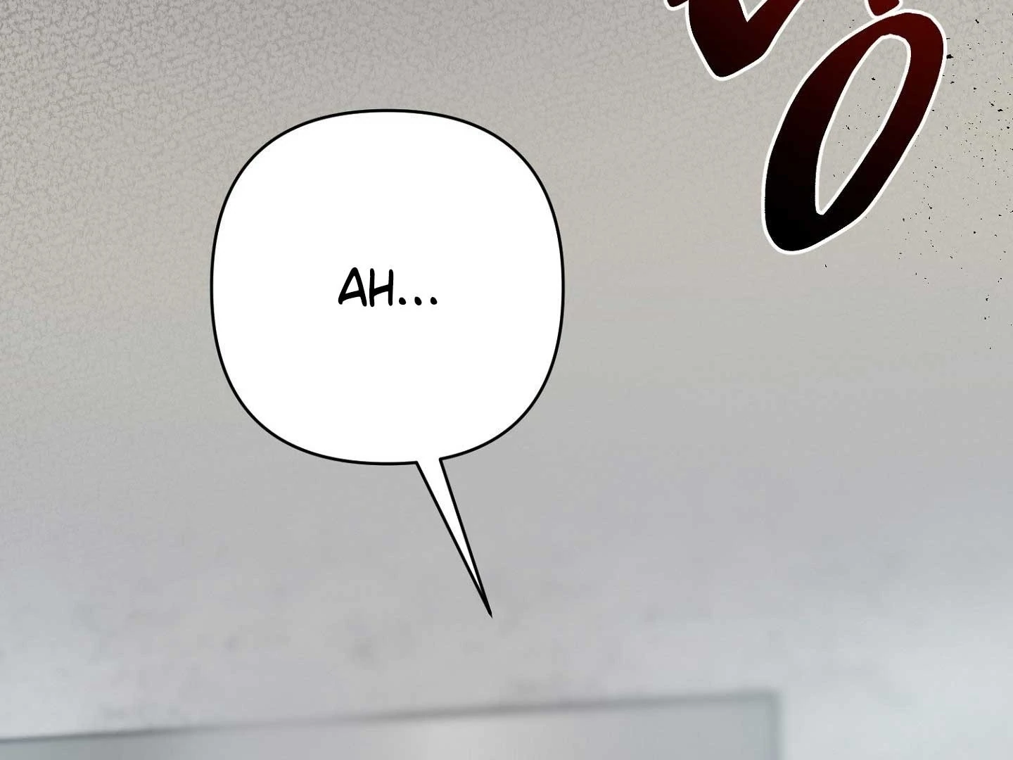 Read Peppermint Candy chapter 16 image 186 on Lezhin