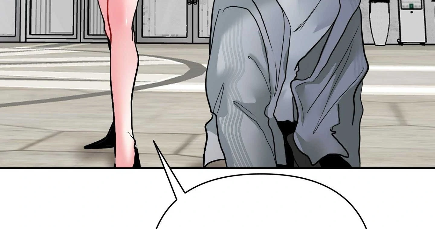 Read Peppermint Candy chapter 16 image 188 on Lezhin