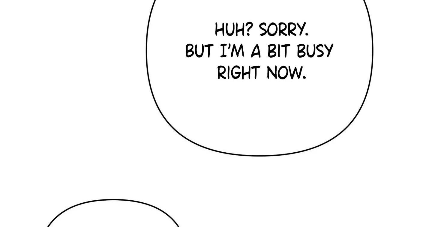 Read Peppermint Candy chapter 16 image 189 on Lezhin